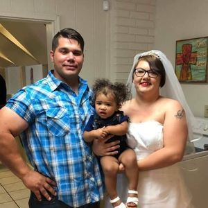 Meet your Posher, Travis